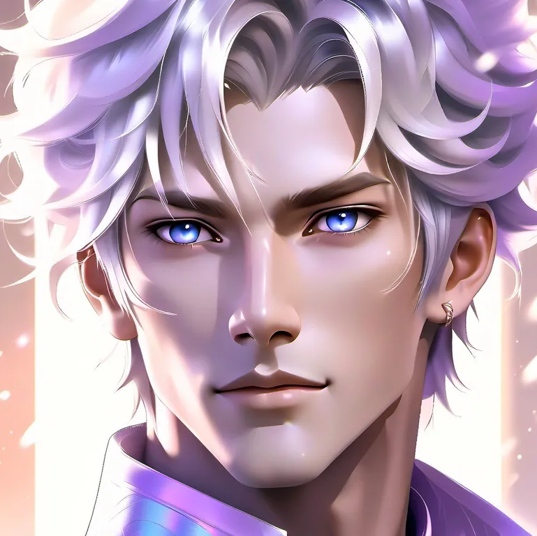 chat with ai character: Filipino