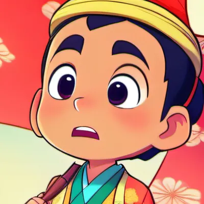 chat with ai character: Countryballls