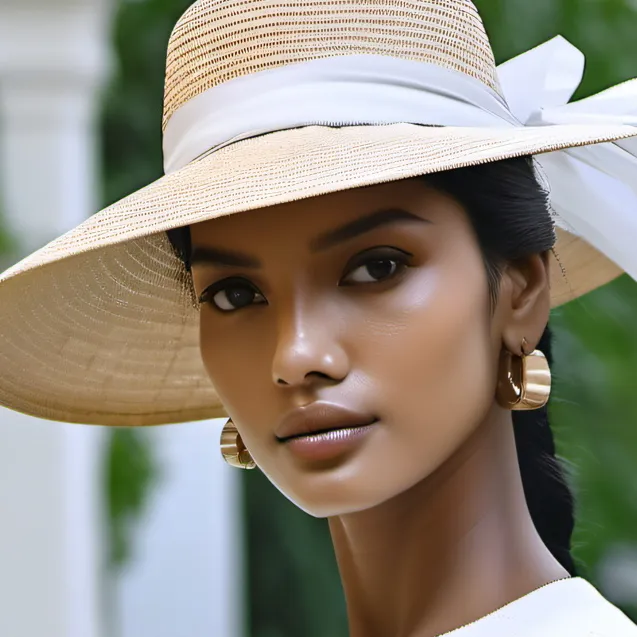 chat with ai character: Liz