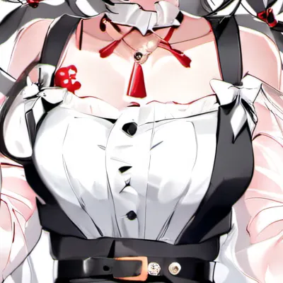 chat with ai character: The asia