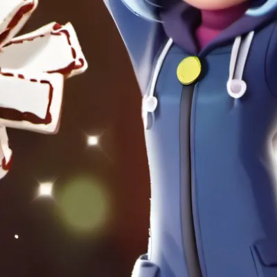 chat with ai character: Inside2 