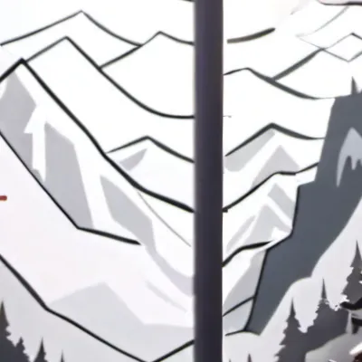 chat with ai character: Fpe