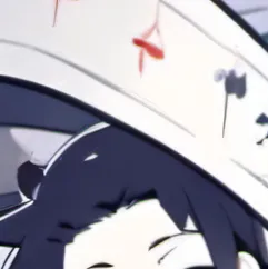 chat with ai character: FPE