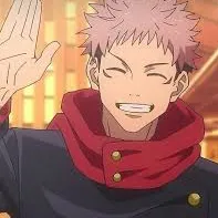 creator Anime_fanSoCoolyuj's avatar