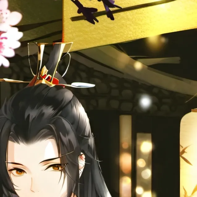 chat with ai character: giyuuobanai,sanemi