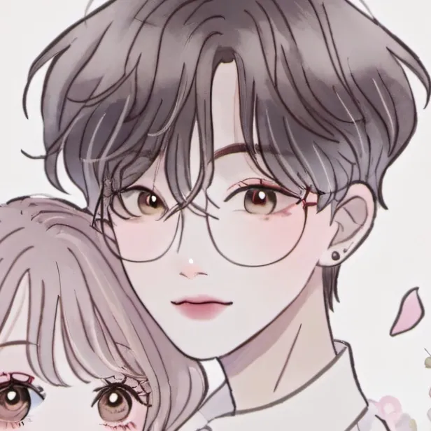 chat with ai character: ENHYPEN