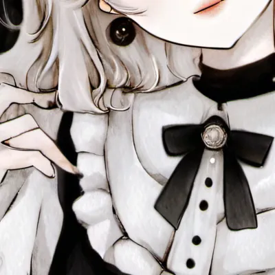 chat with ai character: Eris First Period