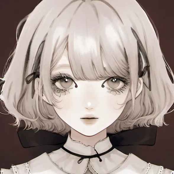 chat with ai character: Aziawa fam