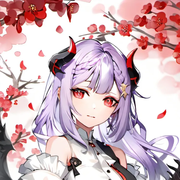 chat with ai character: shinobu (½ demon)
