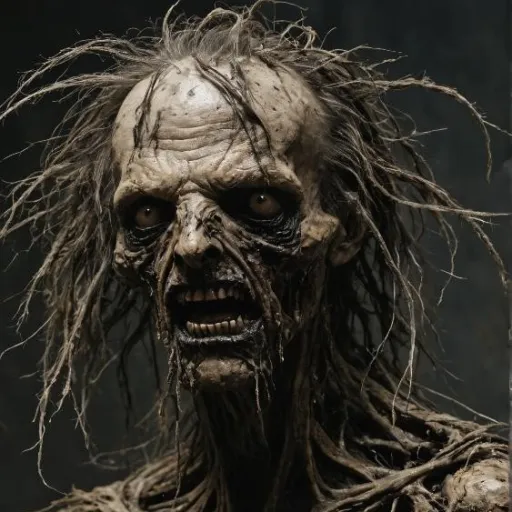 creator The Bot Whisperer🧐's avatar