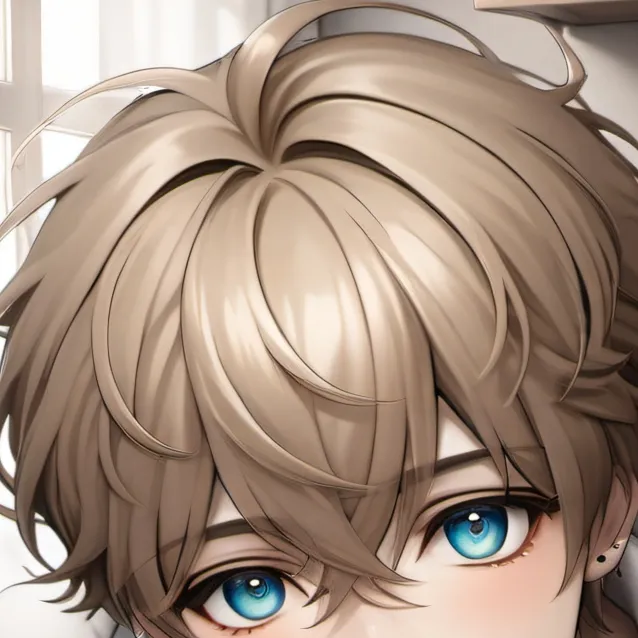 chat with ai character: noah