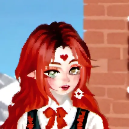 chat with ai character: Lenny