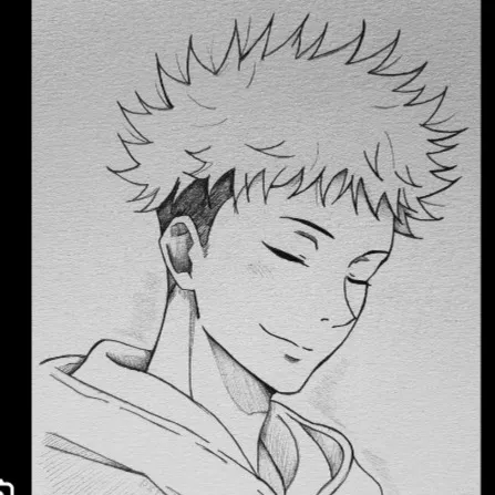 creator serial_killer_god's avatar