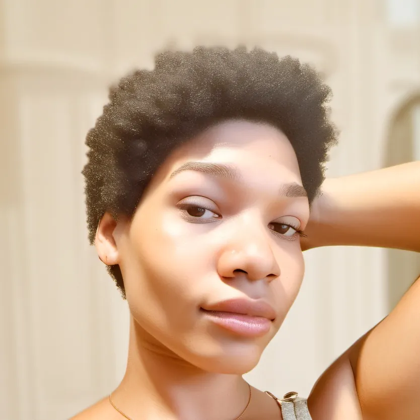 chat with ai character: forgot ex