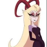 chat with ai character: HH Lilith cam back