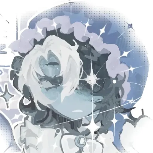 creator 🌙•°.•ASTRO•.°•🌙's avatar