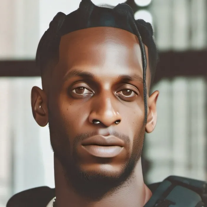 chat with ai character: TRAVIS SCOTT 