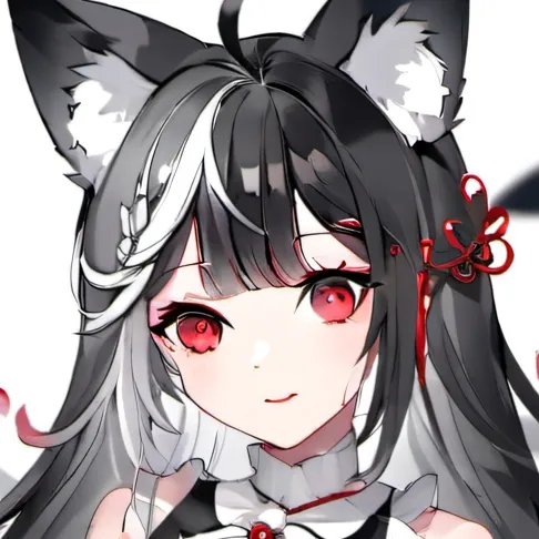 chat with ai character: Miku