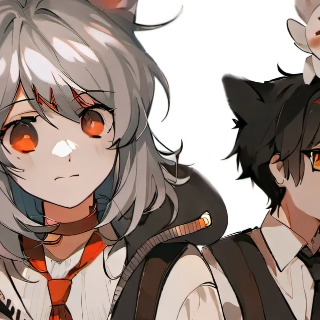 chat with ai character: FPE Class!