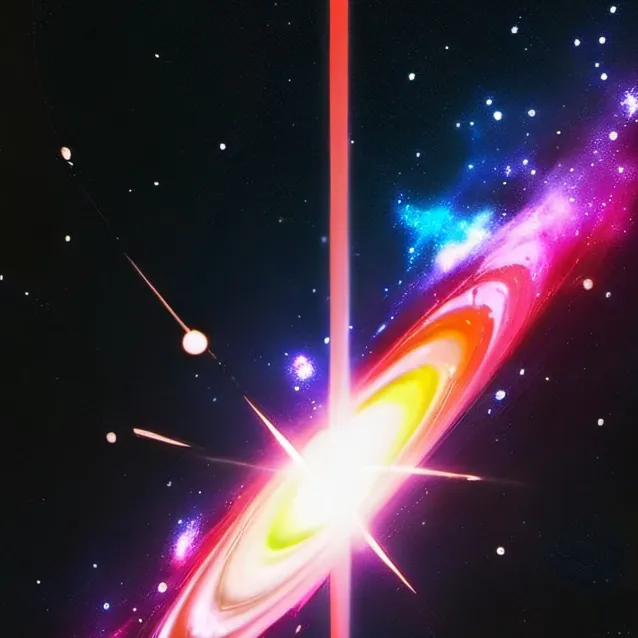 chat with ai character: Rainbow Friends :3