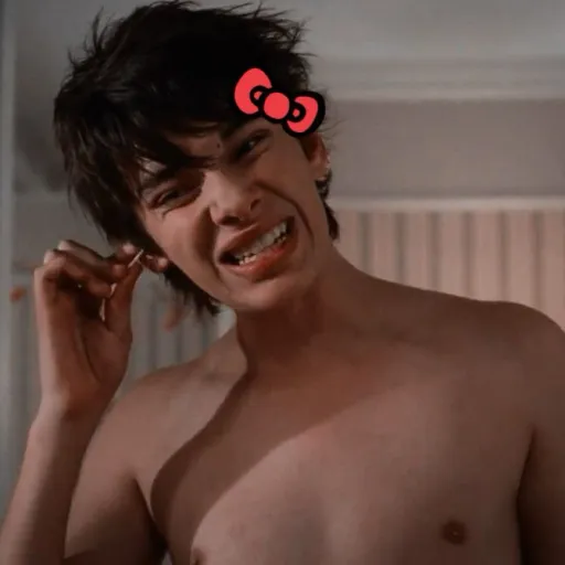 creator 🫶🏻indixpoppy's avatar