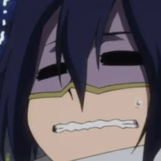 creator just.an.mha.lover's avatar