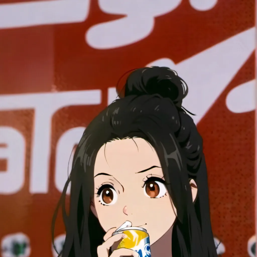 chat with ai character: Bobby