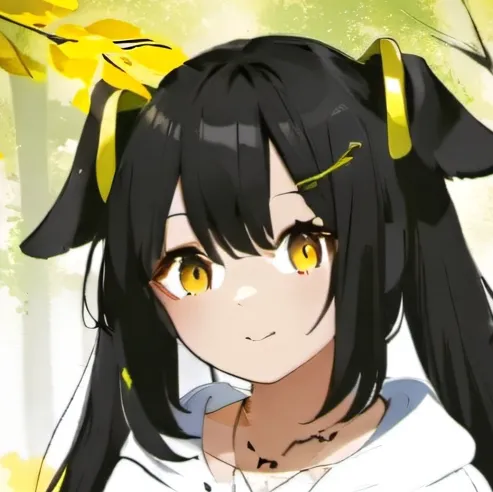 chat with ai character: Beretta 