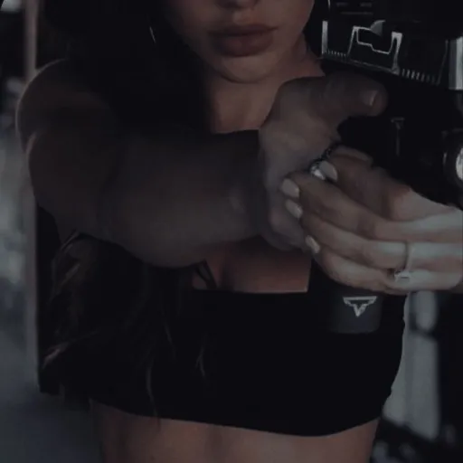 creator FineFiction😈🗡's avatar