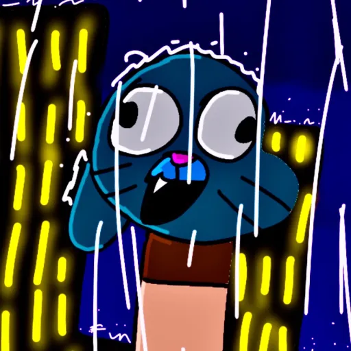 creator ♫ Gumdrop ♪'s avatar