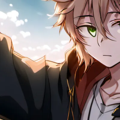 chat with ai character: +-Alex-+