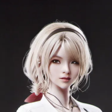 chat with ai character: ☆★Katy★☆