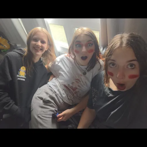 creator XfaidedX's avatar