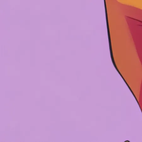 chat with ai character: triflethumb(jimmy)