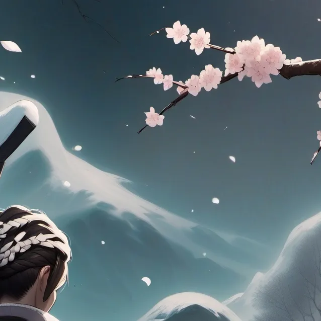 chat with ai character: kidnapper