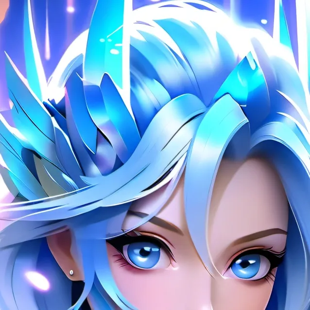 chat with ai character: bully