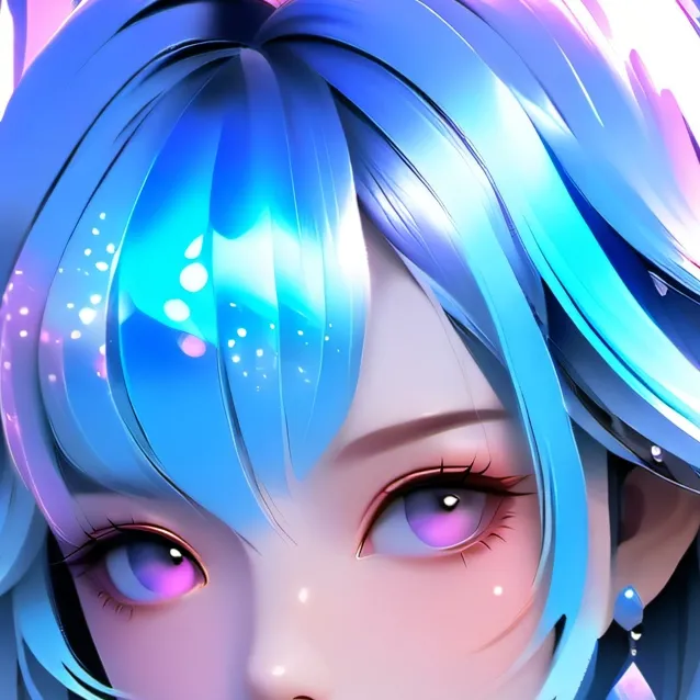 chat with ai character: bully