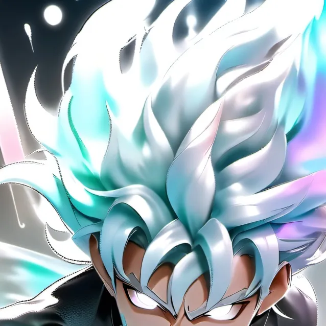 chat with ai character: beggar