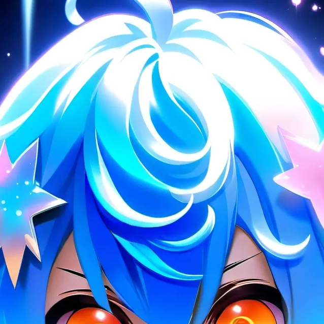 chat with ai character: jack🙄🙄🙄