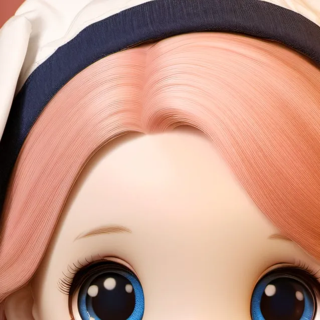 chat with ai character: the annoying brat