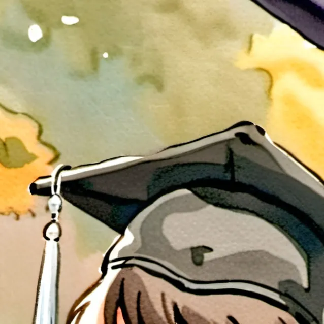 chat with ai character: arfid kid