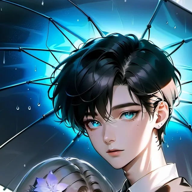 chat with ai character: Jordan and Maddie