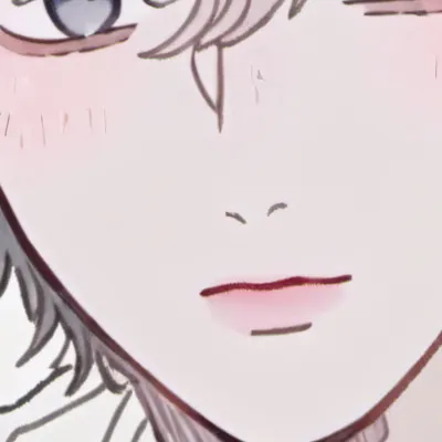 chat with ai character: Max ඩා