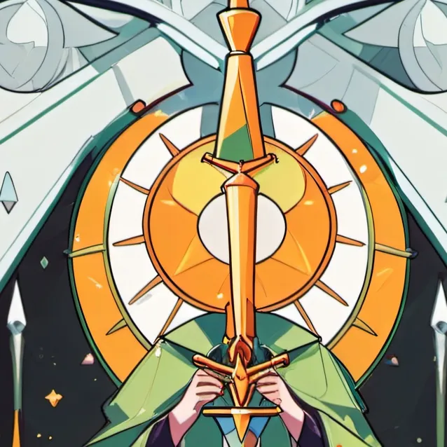 chat with ai character: bad therapy bc 