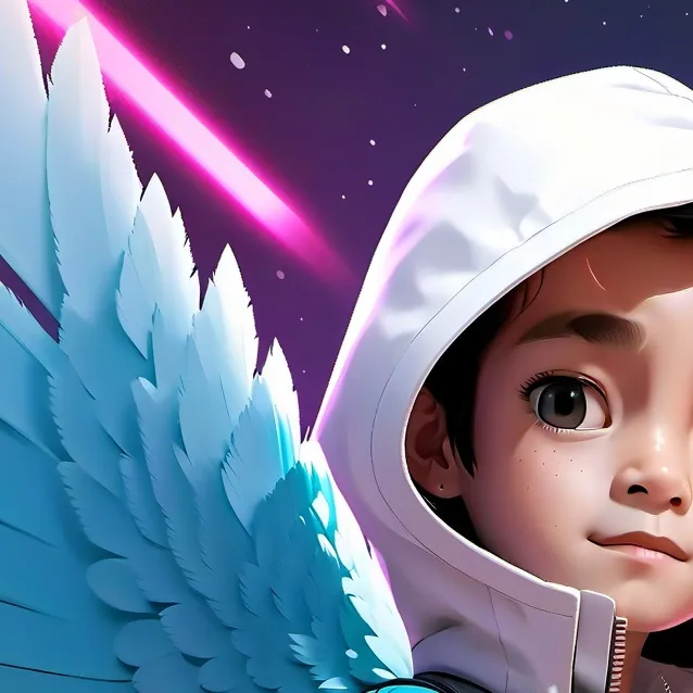 chat with ai character: tristan