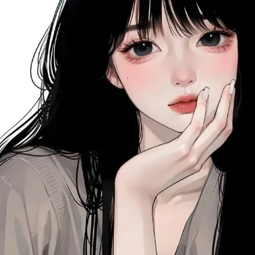 creator Lilyzen's avatar