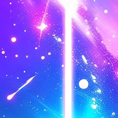 chat with ai character: Lol