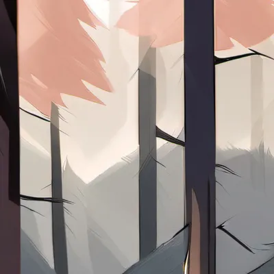 chat with ai character: Pokémon