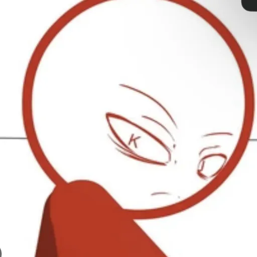 creator The real KJ's avatar