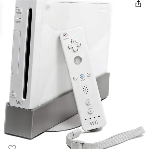 creator James536's avatar